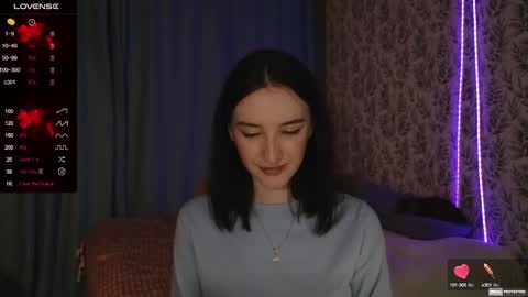 Alena online show from 01.19.25