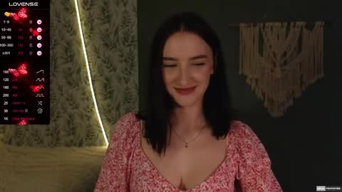 Alena online show from 01.27.25