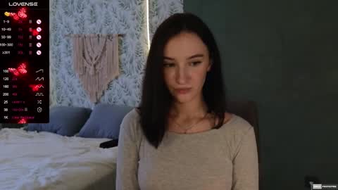 Alena online show from 02.07.25