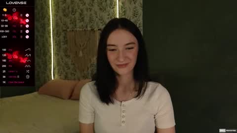 Alena online show from 02.18.25