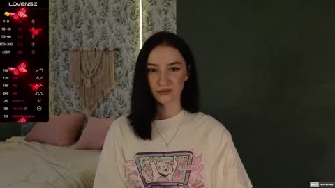 Alena online show from 02.20.25