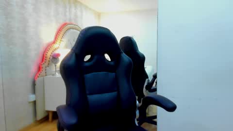 ALENA online show from 06.05.26