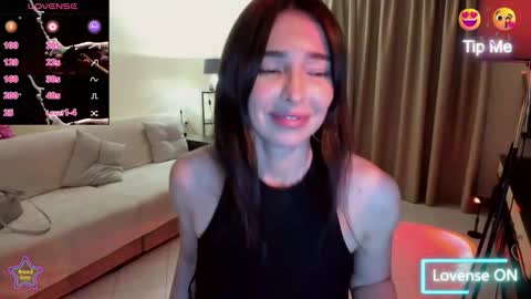 AlenaCoplan online show from 03.22.26