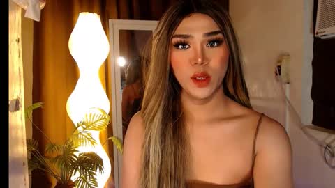 alenajones online show from 03.22.26