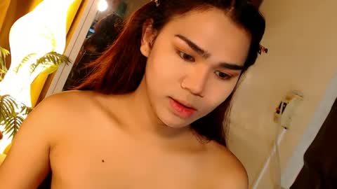 alenajones online show from 05.02.26