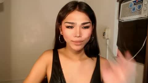alenajones online show from 07.16.26