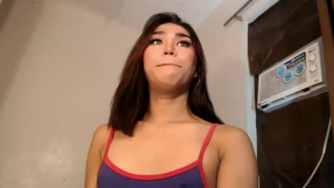 alenajones online show from 07.19.26
