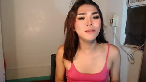 alenajones online show from 07.20.26