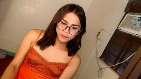 alenajones online show from 07.25.26