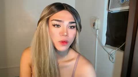 alenajones online show from 07.28.26