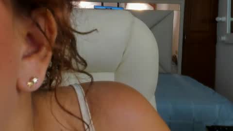 alennax online show from 04.13.26