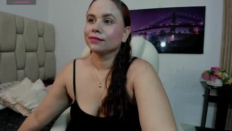 alennax online show from 05.27.26