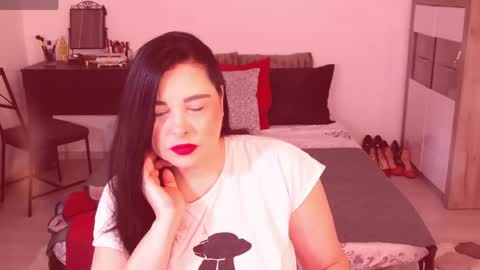 Alenni online show from 05.07.26