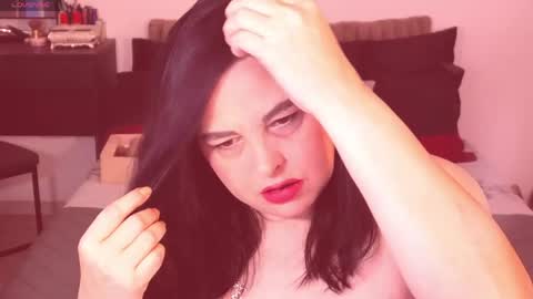 Alenni online show from 06.10.26