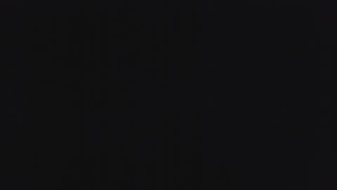 Gabiixxx online show from 04.01.26