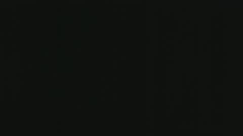 Gabiixxx online show from 04.01.26