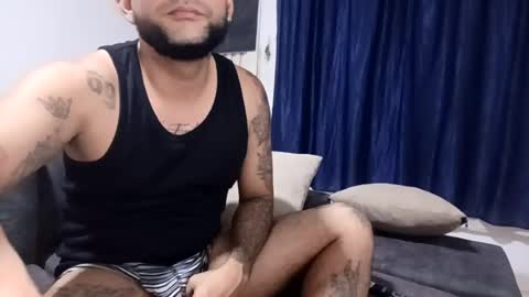 alesex010 online show from 07.29.26