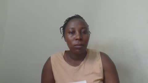 Noreen Kennth and Emilly online show from 03.04.25