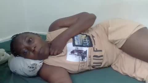 Noreen Kennth and Emilly online show from 03.04.25