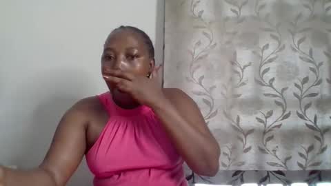 Noreen Kennth and Emilly online show from 09.10.25