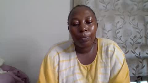 Noreen Kennth and Emilly online show from 09.14.25