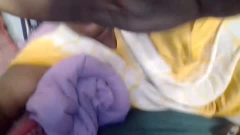 Noreen Kennth and Emilly online show from 09.14.25