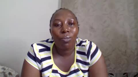 Noreen Kennth and Emilly online show from 09.15.25