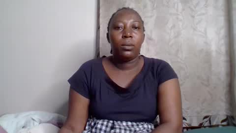 Noreen Kennth and Emilly online show from 09.23.25