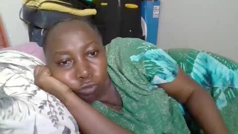 Noreen Kennth and Emilly online show from 09.24.25