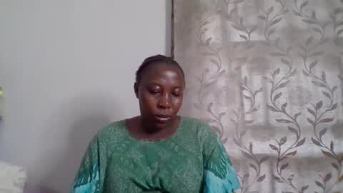 Noreen Kennth and Emilly online show from 09.27.25