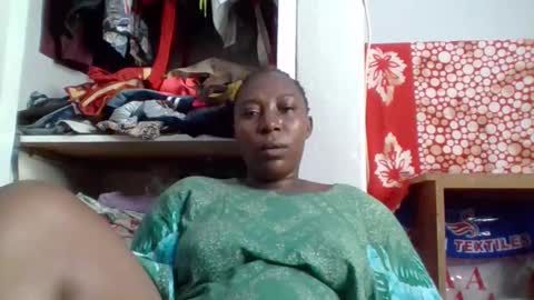 Noreen Kennth and Emilly online show from 11.01.25