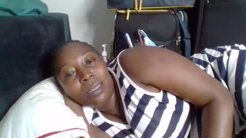 Noreen Kennth and Emilly online show from 11.10.25