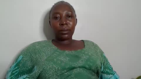 Noreen Kennth and Emilly online show from 11.29.25