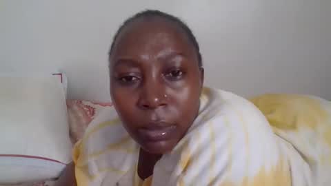 Noreen Kennth and Emilly online show from 12.19.25