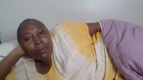 Noreen Kennth and Emilly online show from 12.19.25