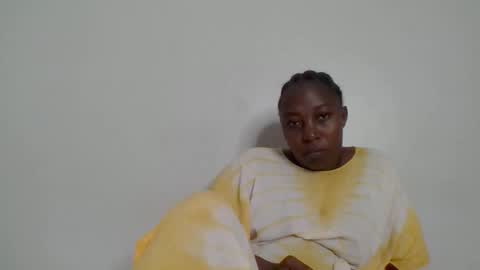 Noreen Kennth and Emilly online show from 01.07.26