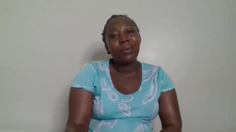 Noreen Kennth and Emilly online show from 02.24.26