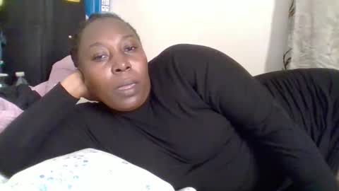 Noreen Kennth and Emilly online show from 03.04.26