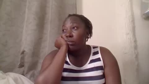 Noreen Kennth and Emilly online show from 03.11.26