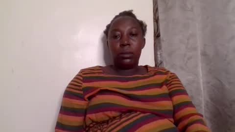 Noreen Kennth and Emilly online show from 03.23.26