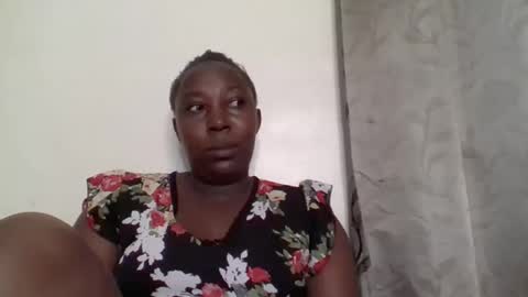 Noreen Kennth and Emilly online show from 03.26.26