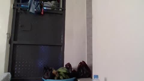 Noreen Kennth and Emilly online show from 03.27.26