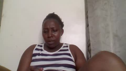 Noreen Kennth and Emilly online show from 04.02.26