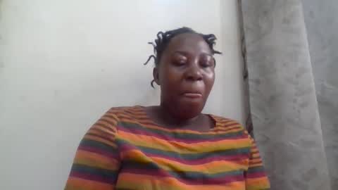 Noreen Kennth and Emilly online show from 06.02.26