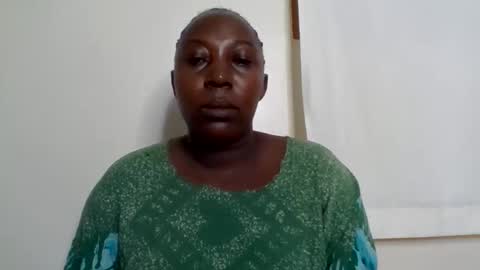 Noreen Kennth and Emilly online show from 06.07.26