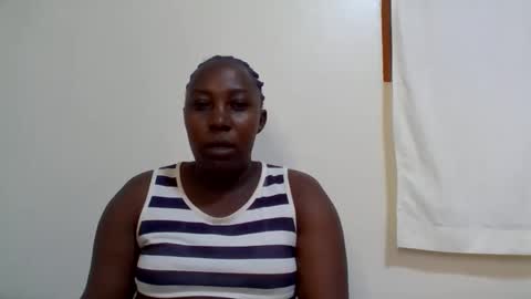 Noreen Kennth and Emilly online show from 06.10.26
