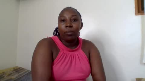 Noreen Kennth and Emilly online show from 06.17.26