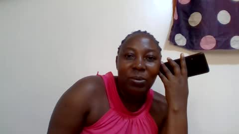Noreen Kennth and Emilly online show from 06.18.26