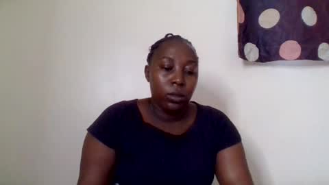Noreen Kennth and Emilly online show from 06.23.26