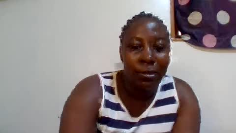 Noreen Kennth and Emilly online show from 06.27.26